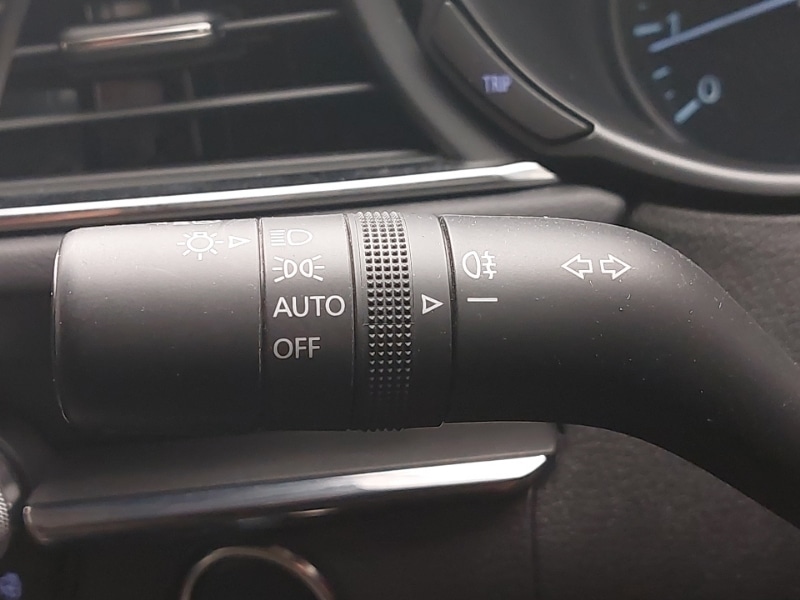 Used Mazda CX-30 2023 for sale - 76947192: Photo 15