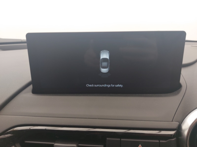 Used Mazda MX-5 2025 for sale - 77767243: Photo 10