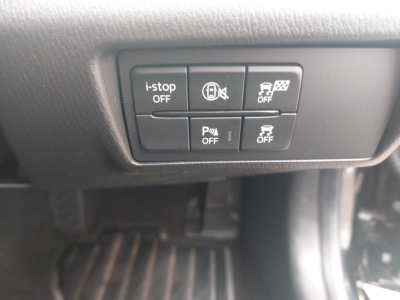 Used Mazda MX-5 2025 for sale - 77767243: Photo 13