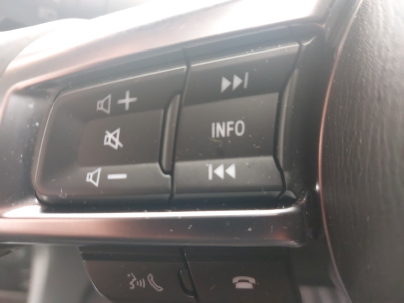 Used Mazda MX-5 2025 for sale - 77767243: Photo 14