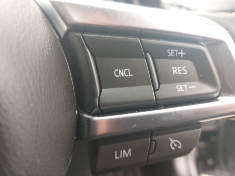 Used Mazda MX-5 2025 for sale - 77767243: Photo 15