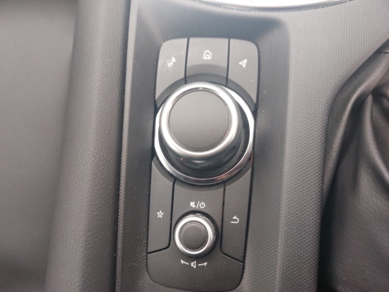 Used Mazda MX-5 2025 for sale - 77767243: Photo 16