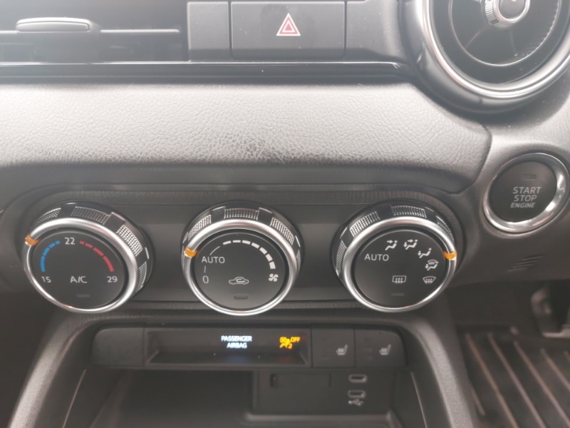 Used Mazda MX-5 2025 for sale - 77767243: Photo 18