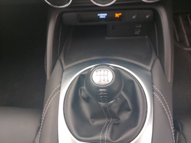 Used Mazda MX-5 2025 for sale - 77767243: Photo 19
