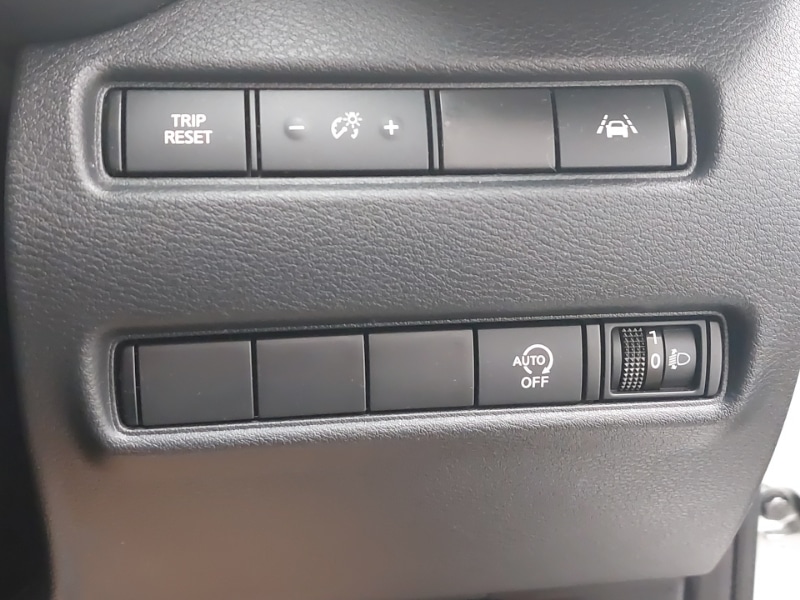 Used Nissan Juke 2022 for sale - 76414382: Photo 12