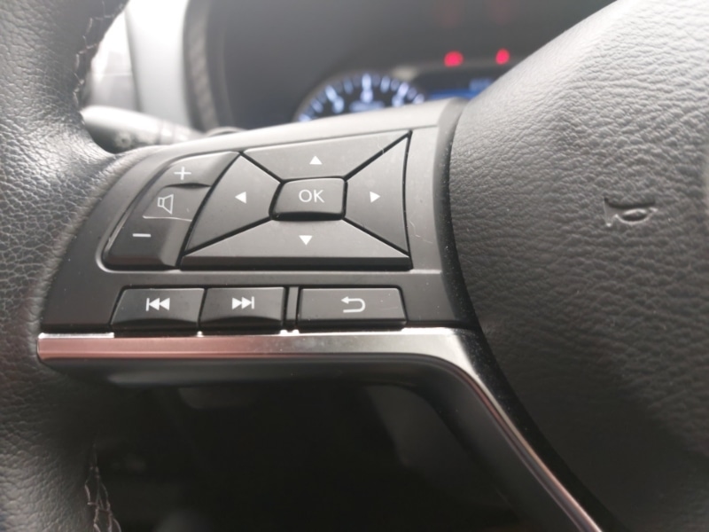 Used Nissan Juke 2022 for sale - 76414382: Photo 13