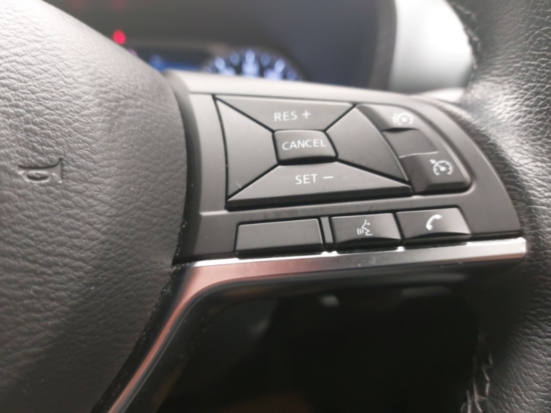 Used Nissan Juke 2022 for sale - 76414382: Photo 14