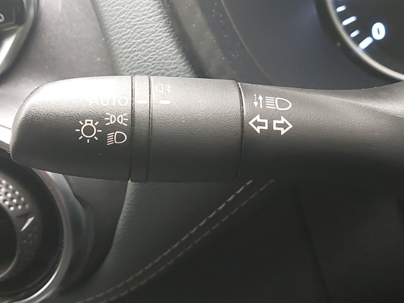 Used Nissan Juke 2022 for sale - 76414382: Photo 15