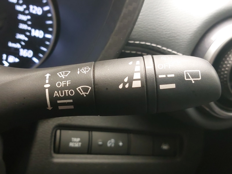 Used Nissan Juke 2022 for sale - 76414382: Photo 16