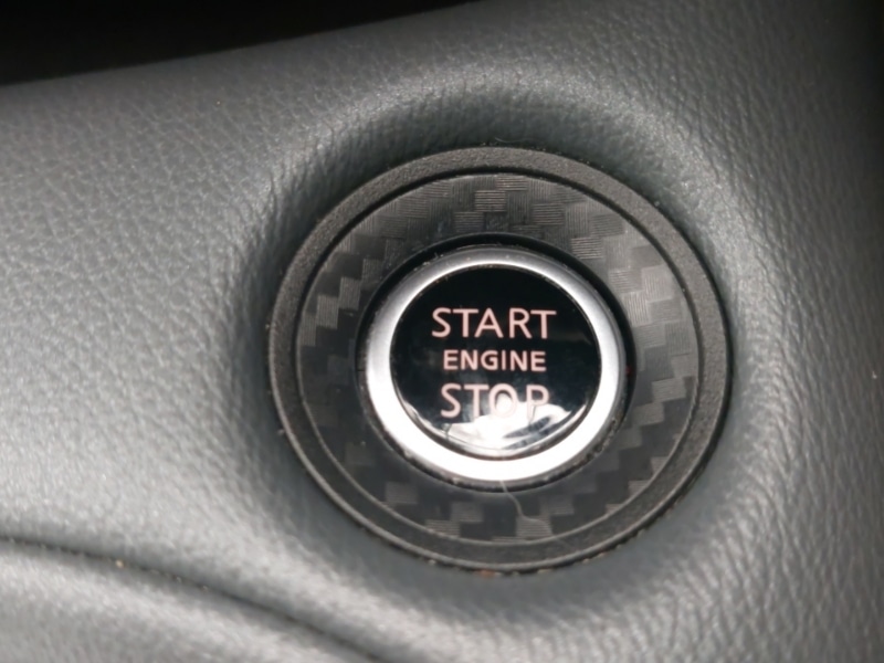 Used Nissan Juke 2022 for sale - 76414382: Photo 17