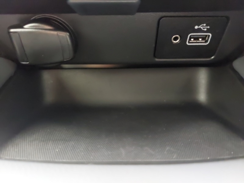 Used Nissan Juke 2022 for sale - 76414382: Photo 18