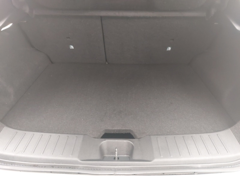 Used Nissan Juke 2022 for sale - 76414382: Photo 8