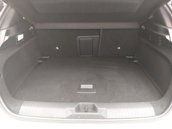 Used Vauxhall Astra 2024 for sale - 76289305: Photo 8