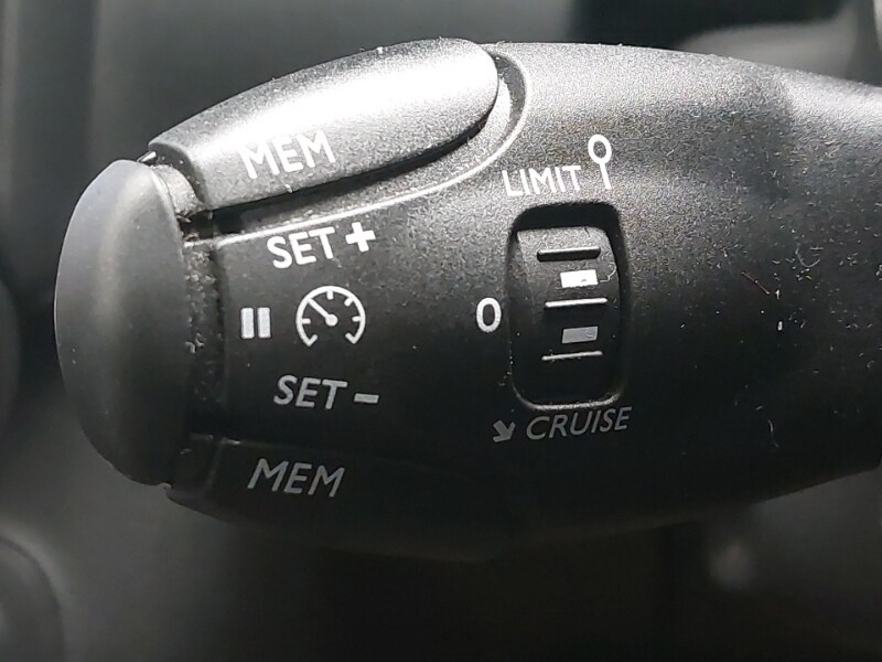 Used Citroen C3 Aircross 2022 for sale - 76548771: Photo 15