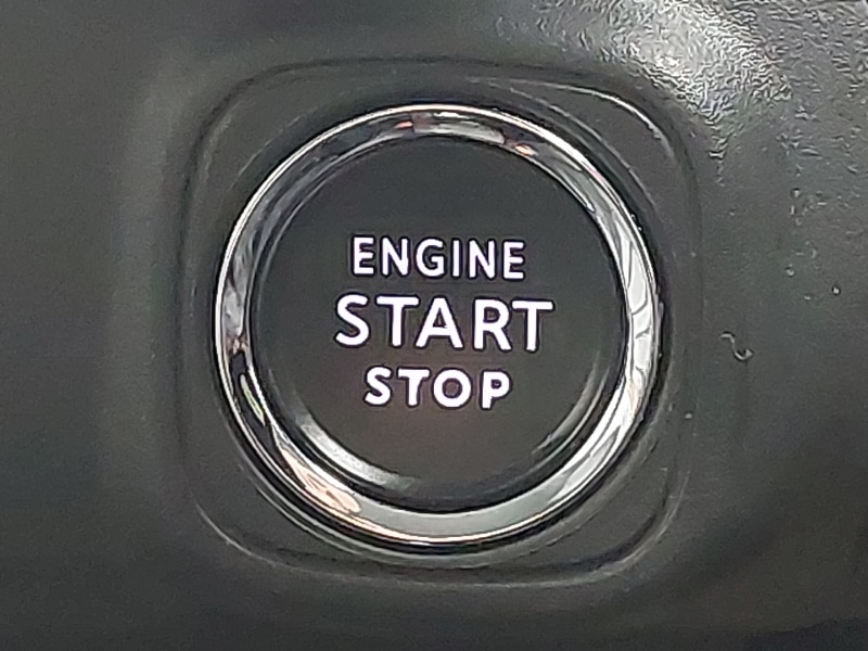 Used Citroen C3 Aircross 2022 for sale - 76548771: Photo 18