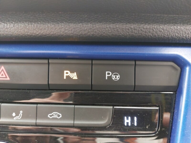 Used Volkswagen T-Roc 2019 for sale - 78178479: Photo 11