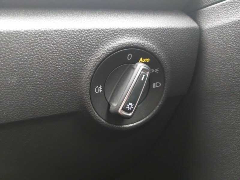 Used Volkswagen T-Roc 2019 for sale - 78178479: Photo 17