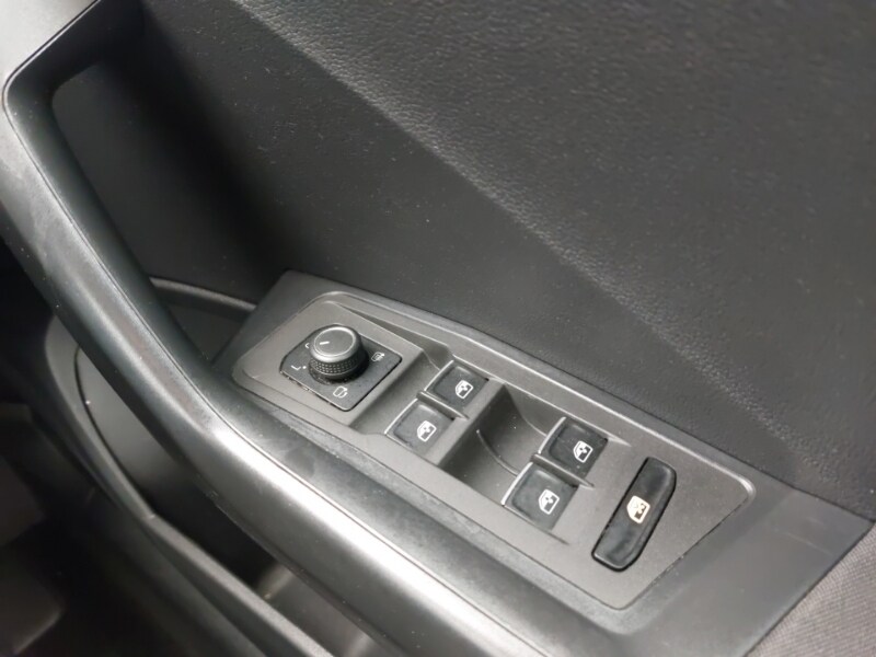 Used Volkswagen T-Roc 2019 for sale - 78178479: Photo 18