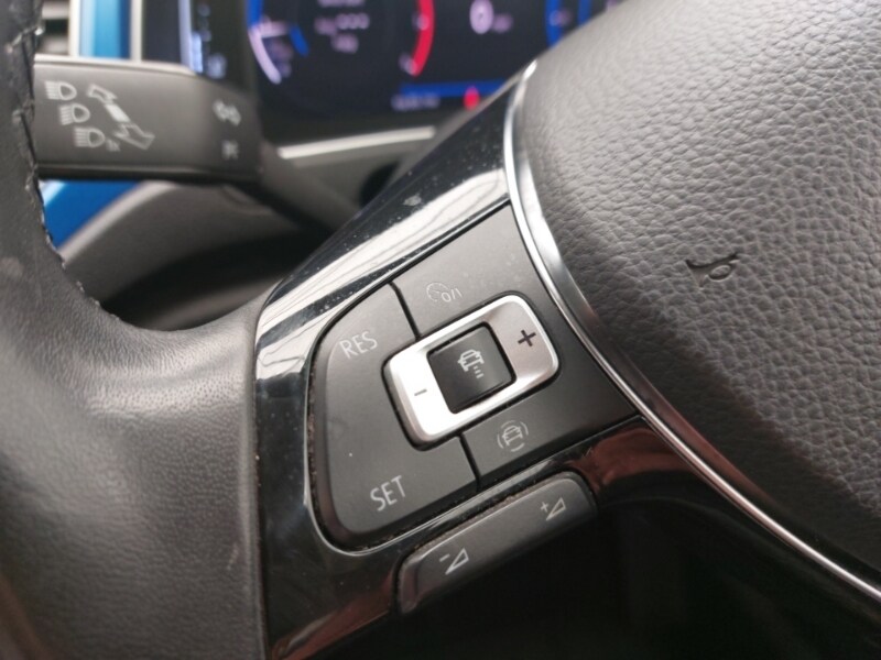 Used Volkswagen T-Roc 2019 for sale - 78178479: Photo 19