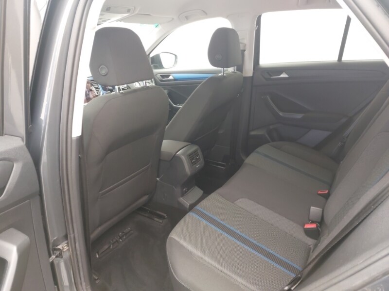 Used Volkswagen T-Roc 2019 for sale - 78178479: Photo 6