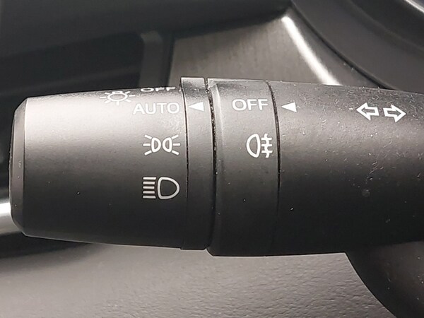 Used Mazda Mazda6 2020 for sale - 75633625: Photo 16