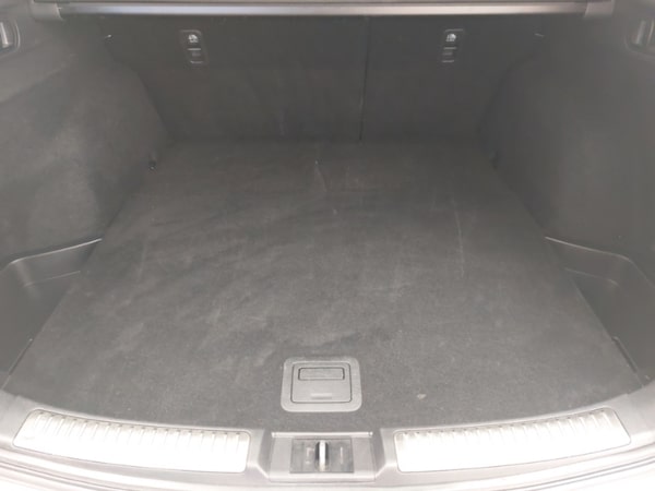 Used Mazda Mazda6 2020 for sale - 75633625: Photo 8