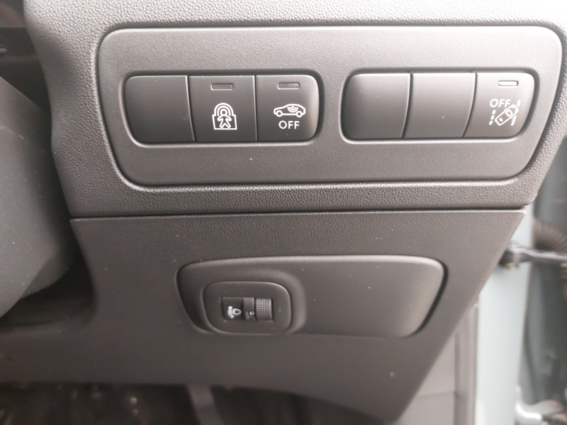 Used Citroen C3 Aircross 2022 for sale - 77371201: Photo 13