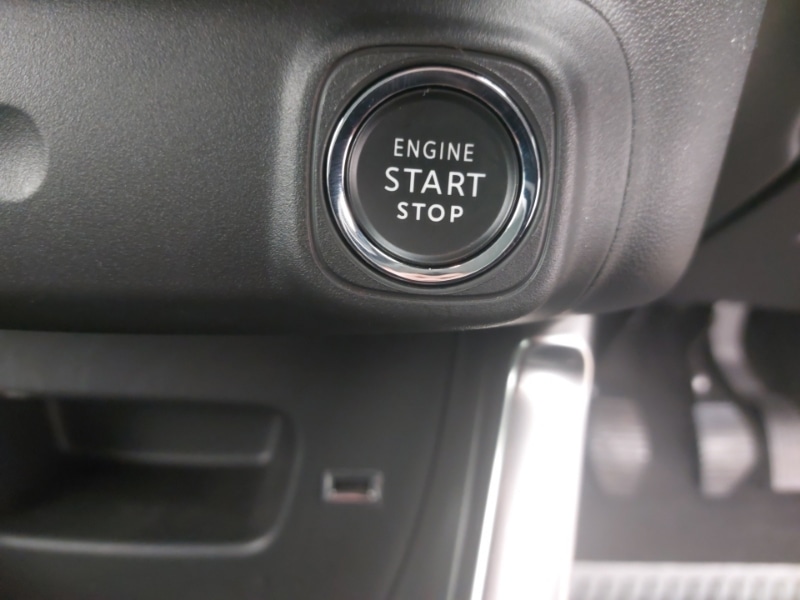 Used Citroen C3 Aircross 2022 for sale - 77371201: Photo 19