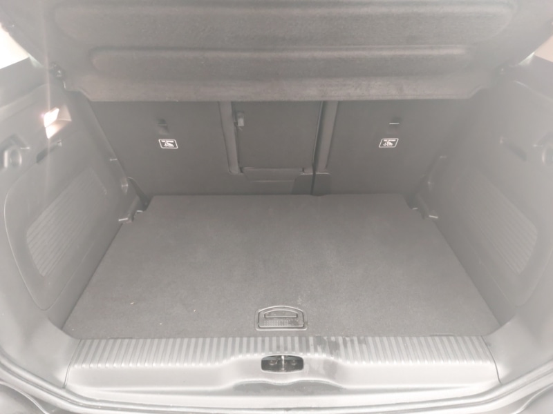 Used Citroen C3 Aircross 2022 for sale - 77371201: Photo 8