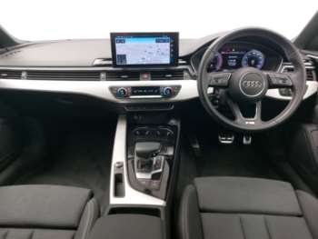 Used Audi A5 2022 for sale - 74673106: Photo