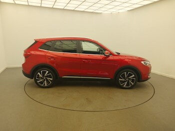 Used MG MG ZS 2025 for sale - 78253088: Photo