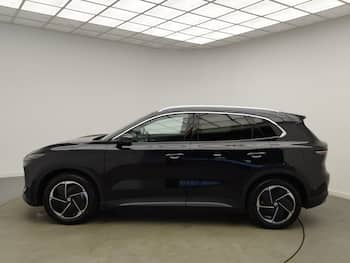 Used MG MGS5 2025 for sale - 79844484: Photo