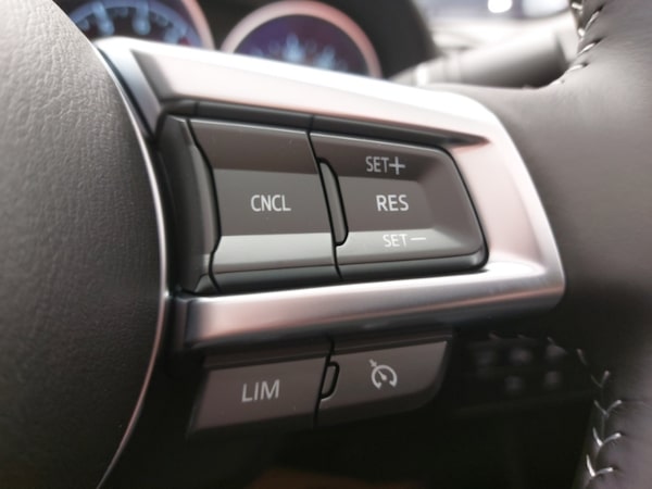 Used Mazda MX-5 2024 for sale - 74933579: Photo 14