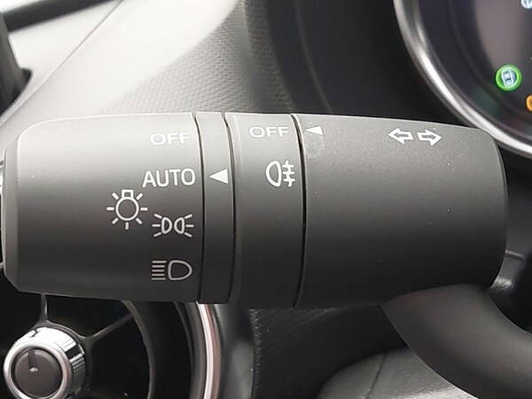 Used Mazda MX-5 2024 for sale - 74933579: Photo 15