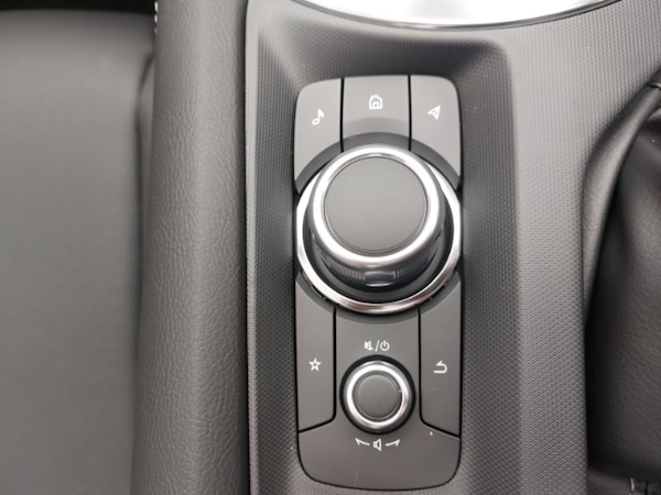 Used Mazda MX-5 2024 for sale - 74933579: Photo 16