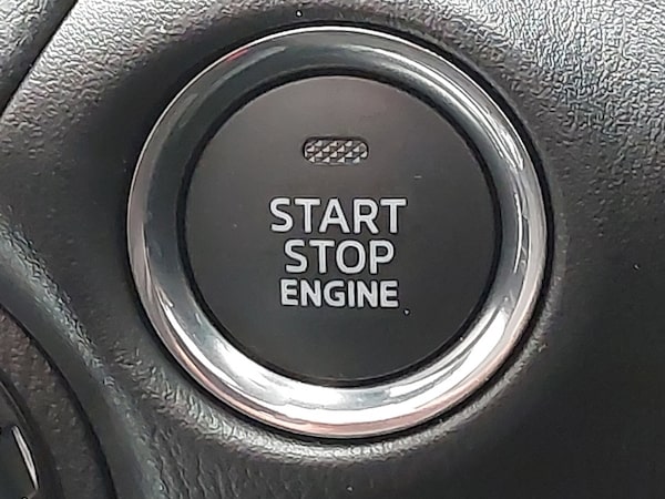 Used Mazda MX-5 2024 for sale - 74933579: Photo 17