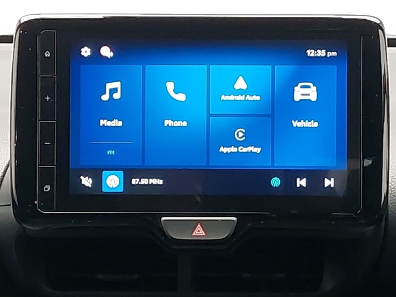 Used Mazda Mazda2 HYBRID 2025 for sale - 76427180: Photo 10