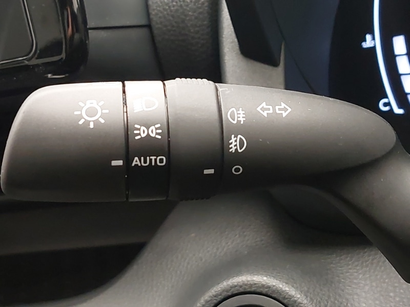 Used Mazda Mazda2 HYBRID 2025 for sale - 76427180: Photo 15