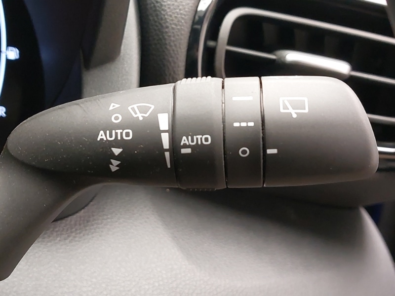 Used Mazda Mazda2 HYBRID 2025 for sale - 76427180: Photo 16