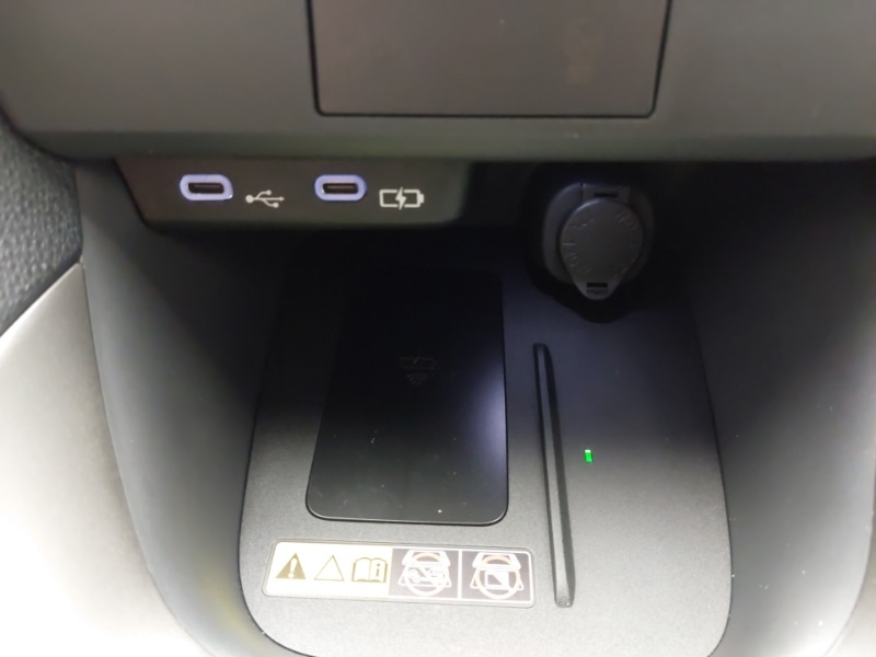 Used Mazda Mazda2 HYBRID 2025 for sale - 76427180: Photo 18