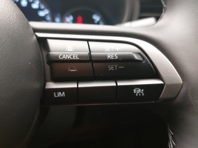 Used Mazda CX-30 2025 for sale - 76444987: Photo 14