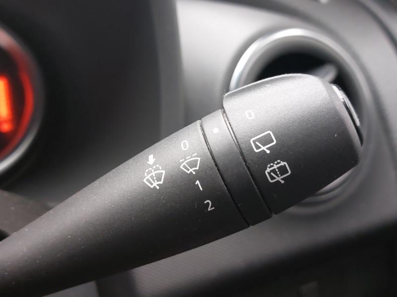 Used Dacia Sandero Stepway 2020 for sale - 76763585: Photo 13