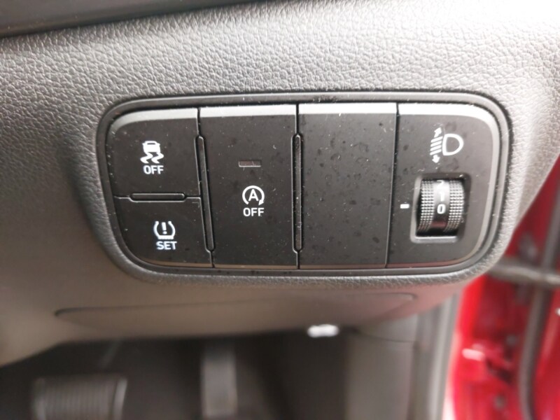 Used Hyundai i20 2022 for sale - 77815618: Photo 13