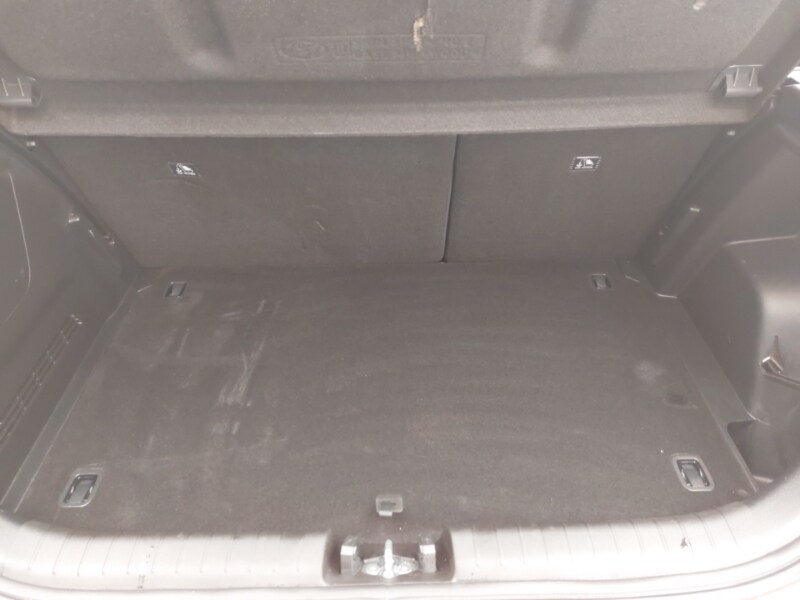 Used Hyundai i20 2022 for sale - 77815618: Photo 8