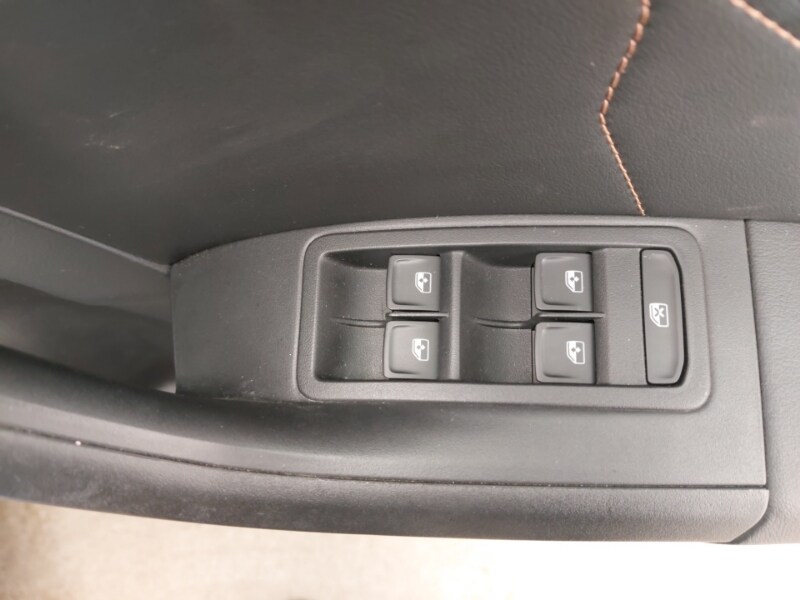 Used Cupra Ateca 2023 for sale - 77651768: Photo 12