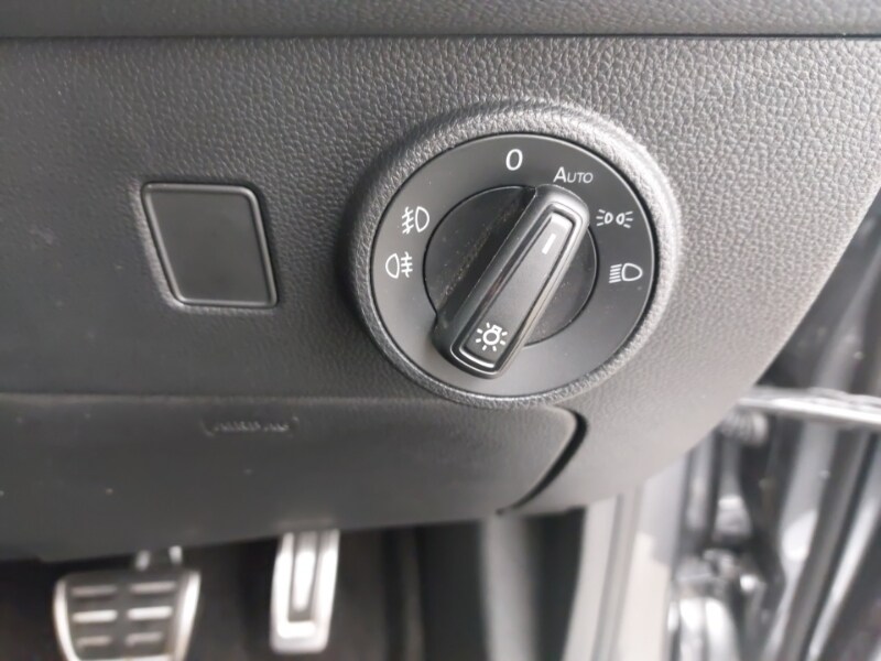 Used Cupra Ateca 2023 for sale - 77651768: Photo 14