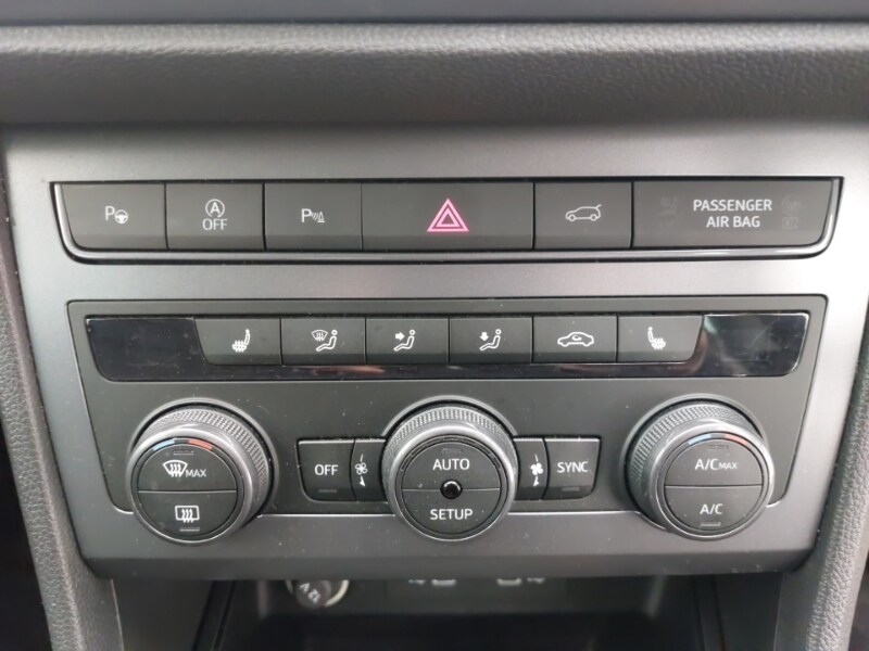 Used Cupra Ateca 2023 for sale - 77651768: Photo 19