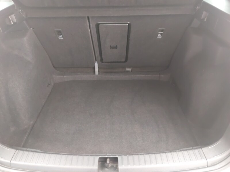 Used Cupra Ateca 2023 for sale - 77651768: Photo 8