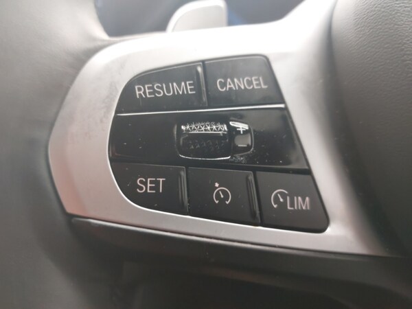 Used BMW 3 Series 2024 for sale - 76107937: Photo 13