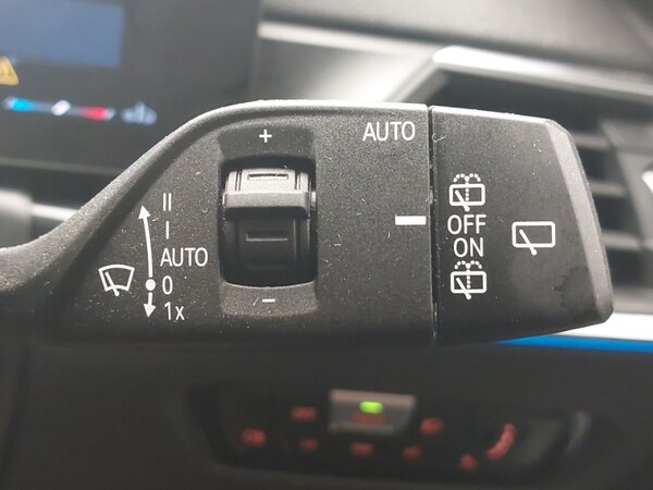 Used BMW 3 Series 2024 for sale - 76107937: Photo 16